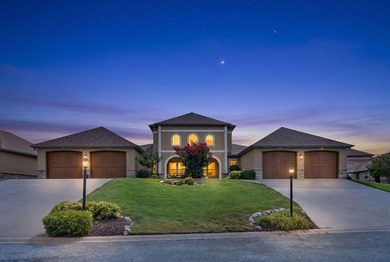 Welcome to easy living in the heart of Branson Creek, where - photo 2