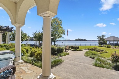 $10,000 PRICE REDUCTION & $25,000 SELLER CONCESSIONS with an - photo 2