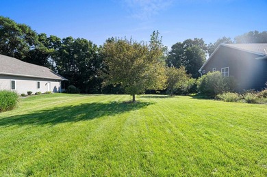Additional listing photo 1