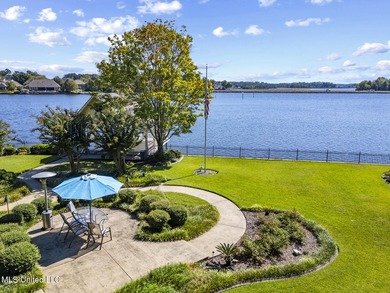 $10,000 PRICE REDUCTION & $25,000 SELLER CONCESSIONS with an - photo 3