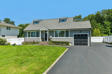 Lovingly maintained by the same family for multiple generations - photo 3