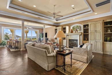 $10,000 PRICE REDUCTION & $25,000 SELLER CONCESSIONS with an - photo 4