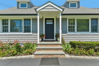 Lovingly maintained by the same family for multiple generations - photo 4