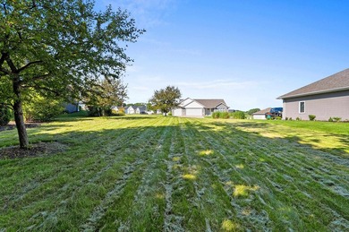 Additional listing photo 3