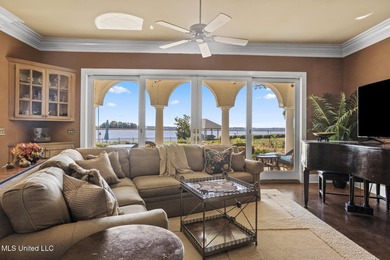 $10,000 PRICE REDUCTION & $25,000 SELLER CONCESSIONS with an - photo 5