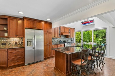 Lovingly maintained by the same family for multiple generations - photo 5