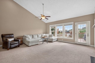 Welcome to easy living in the heart of Branson Creek, where - photo 6