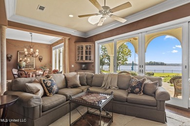 $10,000 PRICE REDUCTION & $25,000 SELLER CONCESSIONS with an - photo 6
