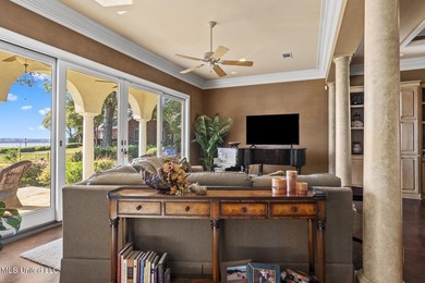 $10,000 PRICE REDUCTION & $25,000 SELLER CONCESSIONS with an - photo 7