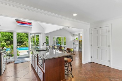 Lovingly maintained by the same family for multiple generations - photo 7