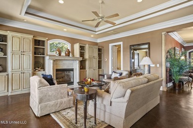 $10,000 PRICE REDUCTION & $25,000 SELLER CONCESSIONS with an - photo 8