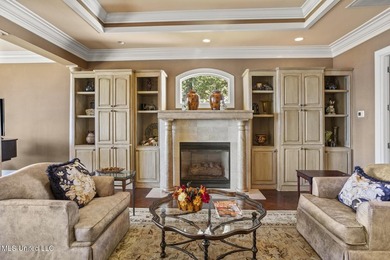 $10,000 PRICE REDUCTION & $25,000 SELLER CONCESSIONS with an - photo 9