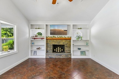 Lovingly maintained by the same family for multiple generations - photo 9