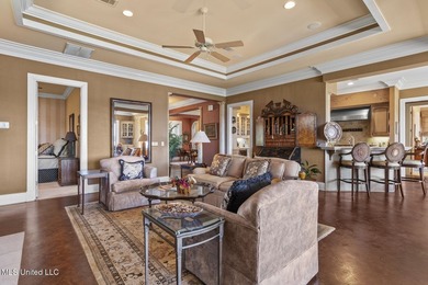 $10,000 PRICE REDUCTION & $25,000 SELLER CONCESSIONS with an - photo 10