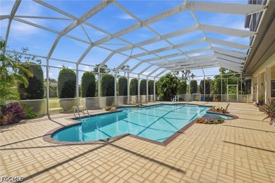 Experience timeless luxury in this exceptional estate on a 0 - photo 3