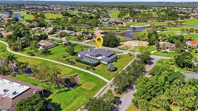 Experience timeless luxury in this exceptional estate on a 0 - photo 4