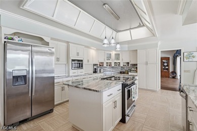 Experience timeless luxury in this exceptional estate on a 0 - photo 9