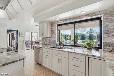 Experience timeless luxury in this exceptional estate on a 0 - photo 10