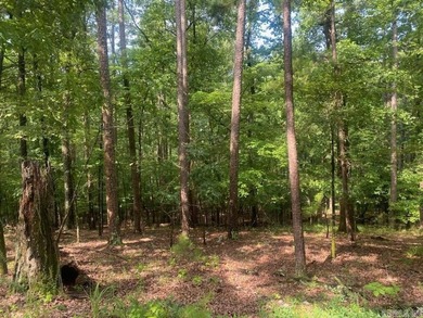 Additional listing photo 2