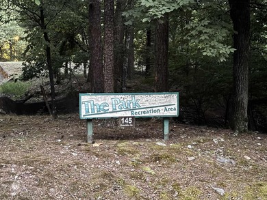 Additional listing photo 3