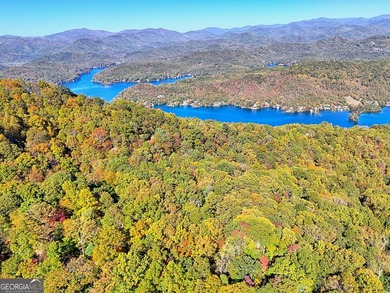 Nestled on beloved Charlie Mountain, this 2.41-acre lot on - photo 9