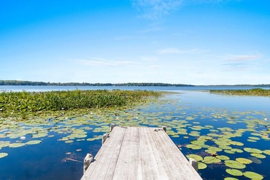 Experience the best of Northwoods living in a desirable home on - photo 5