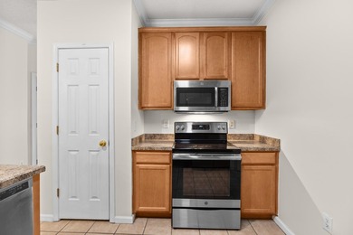 Now one of the lowest units for sale!! Welcome to Marcliffe at - photo 11
