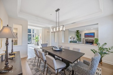 Welcome to 7124 Trevino Drive, an extensively upgraded and - photo 11