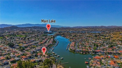 30405 Golden Gate - photo 11