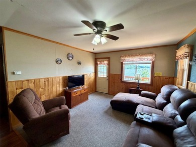Escape to the Northwoods with this inviting two bedroom - photo 11
