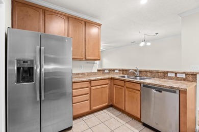 Now one of the lowest units for sale!! Welcome to Marcliffe at - photo 12