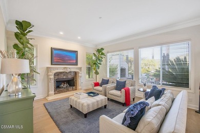 Welcome to 7124 Trevino Drive, an extensively upgraded and - photo 12