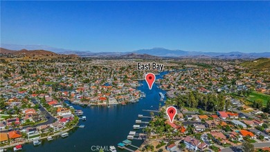 30405 Golden Gate - photo 12