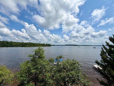 Escape to the Northwoods with this inviting two bedroom - photo 12