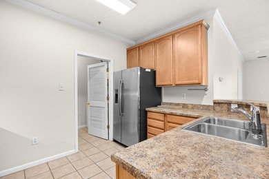 Now one of the lowest units for sale!! Welcome to Marcliffe at - photo 13