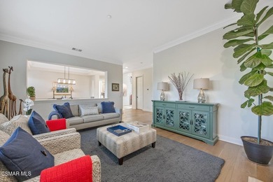 Welcome to 7124 Trevino Drive, an extensively upgraded and - photo 13