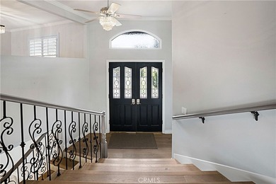 30405 Golden Gate - photo 13