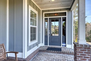 Stop dreaming of mountain living-and open the door to a home - photo 3