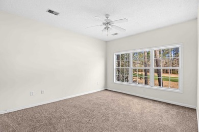 Now one of the lowest units for sale!! Welcome to Marcliffe at - photo 14