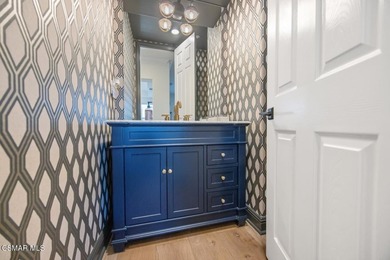 Welcome to 7124 Trevino Drive, an extensively upgraded and - photo 14