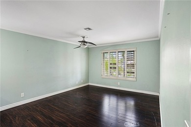 30405 Golden Gate - photo 14
