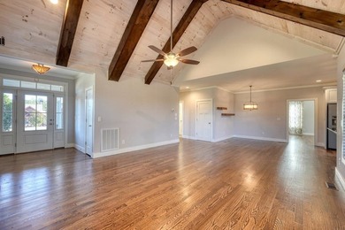 Stop dreaming of mountain living-and open the door to a home - photo 4