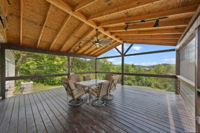 Lake Home Under Contract in Clarkson, Kentucky