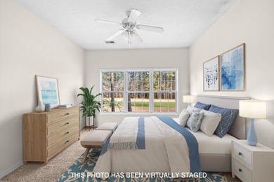 Now one of the lowest units for sale!! Welcome to Marcliffe at - photo 15