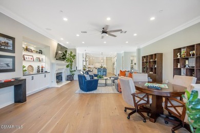 Welcome to 7124 Trevino Drive, an extensively upgraded and - photo 15