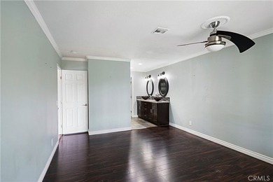 30405 Golden Gate - photo 15