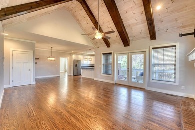 Stop dreaming of mountain living-and open the door to a home - photo 5