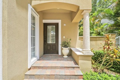 Located in the highly sought-after Intracoastal-front community - photo 5