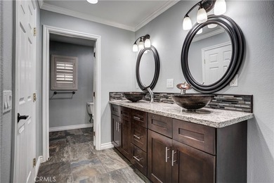 30405 Golden Gate - photo 16