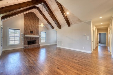 Stop dreaming of mountain living-and open the door to a home - photo 6